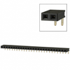 Headers, Receptacles, Female Sockets - S5501-ND - DigiKey