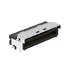 Edgeboard Connectors - 664-G97R22352HRTR-ND - DigiKey
