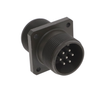 Circular Connector Adapters - 339-TBF-16S-1PS-ND - DigiKey