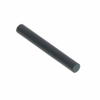 Ferrite Cores - 1934-1567-ND - DigiKey