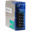 AC DC Converters - Z2469-ND - DigiKey