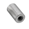 Board Spacers, Standoffs - 732-13687-1-ND - DigiKey