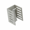 Heat Sinks - 7142DG-ND - DigiKey