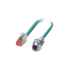 Between Series Adapter Cables -- 1402129-ND - Image
