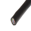 Multiple Conductor Cables - 45166BK199-ND - DigiKey