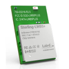 RF Transceiver Modules and Modems - 453-00045R - Quarktwin Technology Ltd.