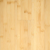 Prefinished Exotic Hardwood Flooring Natural Bamboo - PRE-NB-EX - Hardwood Brokers Corp.
