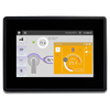 Human Machine Interface (HMI) - AIHMX705 - Quarktwin Technology Ltd.