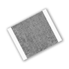 3M 433 High Temp Aluminum Foil Tape Silver 12 in x 12 in Square 6 Pack -- 433 12IN X 12IN - Image