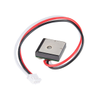RF Receivers -- 1568-13740-ND - Image