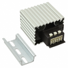 Rack Thermal Management - HM1672-ND - DigiKey