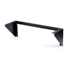 Rack Components - 5214-RK319WALLV-ND - DigiKey