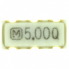 Resonators -- EFO-SS5004E5 - Image