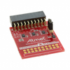 Evaluation and Demonstration Boards and Kits - ATCRYPTOAUTH-XPRO-ND - DigiKey