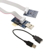 Development Boards, Kits, Programmers - Evaluation Boards - Sensor Evaluation Boards - AT30TK175STK - Shenzhen Shengyu Electronics Technology Limited