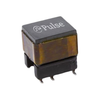 Pulse Transformers - 553-PH9572.233NLTTR-ND - DigiKey