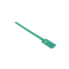 Reclosable Fasteners - 1436-1255-ND - DigiKey
