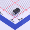 Diodes >> Diodes - General Purpose -- 1N4007 - Image