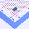 Single Chip Microcomputer/Microcontroller >> Microcontroller Units (MCUs/MPUs/SOCs) - ATTINY4-TSHR - LCSC Electronics Technology (HK) Limited