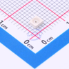 Optocoupler/LED/Digital Tube/Photoelectric Device >> Infrared (IR) LEDs -- SE03-LP2835S-1400-940