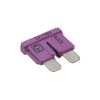 Fuses - F6098-ND - DigiKey