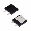 Discrete Semiconductor Products - Diodes - Rectifiers -- V60DM60C-M3/I