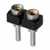 Connectors, Interconnects - Rectangular Connectors - Headers, Receptacles, Female Sockets - SL-102-T-10 - Shenzhen Shengyu Electronics Technology Limited
