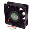 Fans, Thermal Management - Fans - DC Brushless Fans (BLDC) - PSD1212PMB1 (2) F - Shenzhen Shengyu Electronics Technology Limited