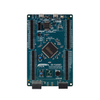 Development Boards, Kits, Programmers - Evaluation Boards - Embedded MCU, DSP Evaluation Boards - RTK7EKA6M2S00001BU - Shenzhen Shengyu Electronics Technology Limited