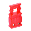 Shunts, Jumpers - 952-3369-ND - DigiKey
