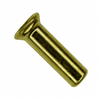 PC Pin Receptacles, Socket Connectors - A26251-ND - DigiKey