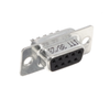 D-Sub Connector Assemblies - 1003-ZDE9S-ND - DigiKey
