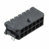 Headers, Male Pins - WM14570-ND - DigiKey