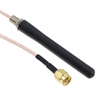 RF Antennas - ANT-433WPIG-2SMA-ND - DigiKey