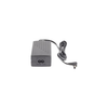 AC DC Desktop, Wall Power Adapters - PVQ-PS12VDC-C-ND - DigiKey
