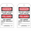 Tags - 2267-86578-ND - DigiKey