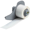 Labels, Stickers, Decals - Blank - 2267-M7-15-472-ND - DigiKey