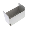 Boxes - 2684-024078-ND - DigiKey
