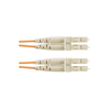 Fiber Optic Cables - F62ERLNLNSNM010-ND - DigiKey