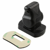 Navigation Switches, Joystick - 1040-1014-ND - DigiKey