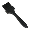 Clean Room Swabs and Brushes - 16-1480-ND - DigiKey