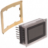 Meters - 811-1016-ND - DigiKey
