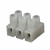 Barrier Blocks - 1776294-3-ND - DigiKey