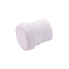 Heavy Duty Connector Accessories - 1195-6183401022000-ND - DigiKey