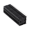 Wire to Board - 1702967-ND - DigiKey