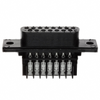 D-Sub Connector Assemblies - A31940-ND - DigiKey