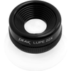 Loupe -- 2827-422-ND - Image
