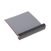 Rectangular Cable Assemblies - IDSD-20-S-02.20-G-ND - DigiKey