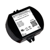 LED Drivers - 1121-1511-ND - DigiKey