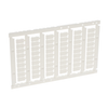 Markers - 0801493-ND - DigiKey
